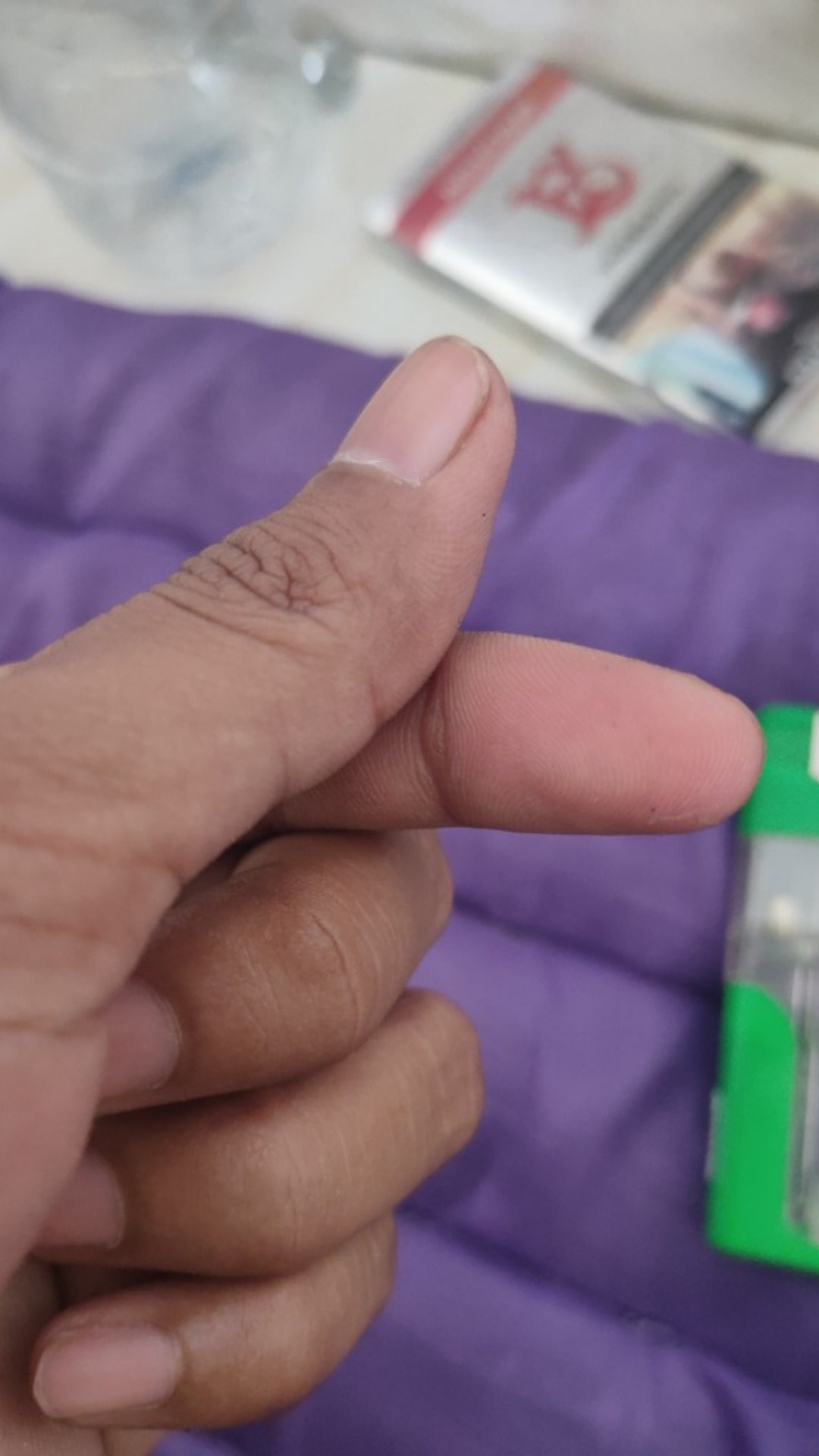 Siku Rak 5 X 6/ Siku Rak 5x6/ Siku L/ Shelf Bracket 5 X 6 (harga Untuk 1bj)