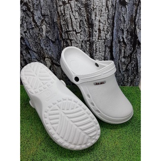 Sandal Baim Kodok Pria/Dewasa Size 40-44/Sandal Perawat