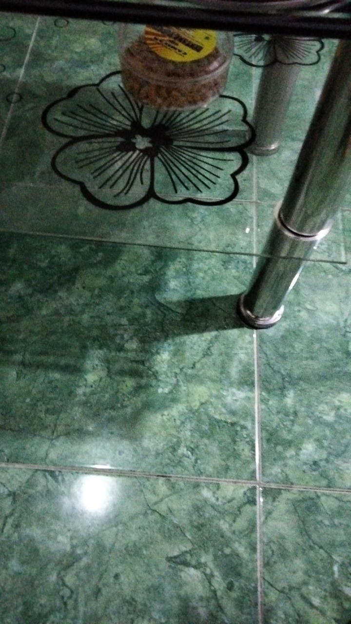 Gabus Tutup Termos - 1 Buah