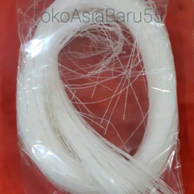 

Soun 250gr / Soun Super / sohun suun