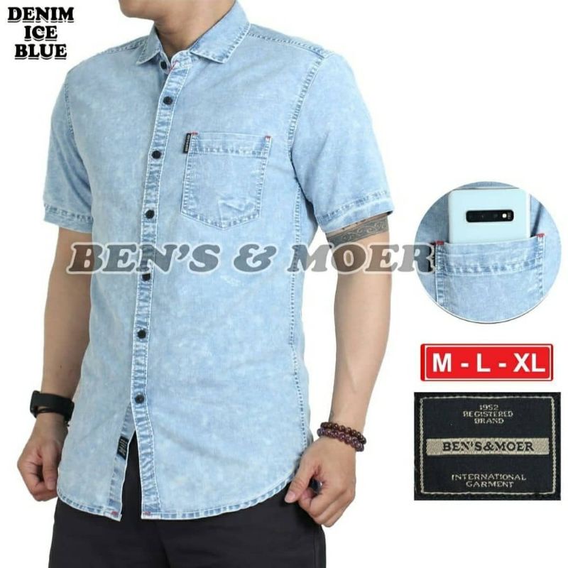 KEMEJA PRIA TERMURAH/KEMEJA PRIA TERBARU/KEMEJA PRIA IMPORT ORIGINAL/KEMEJA PRIA TERLARIS/KEMEJA