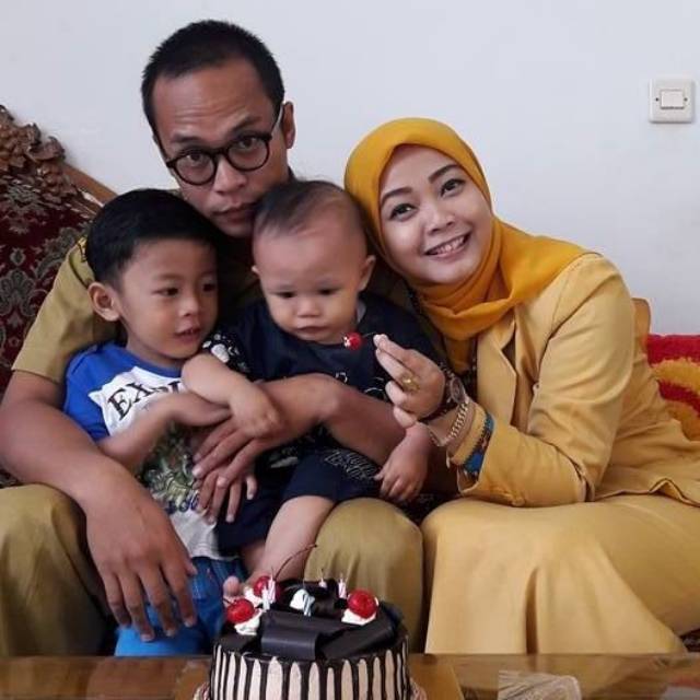 khairinnisayurisaningratmanaf