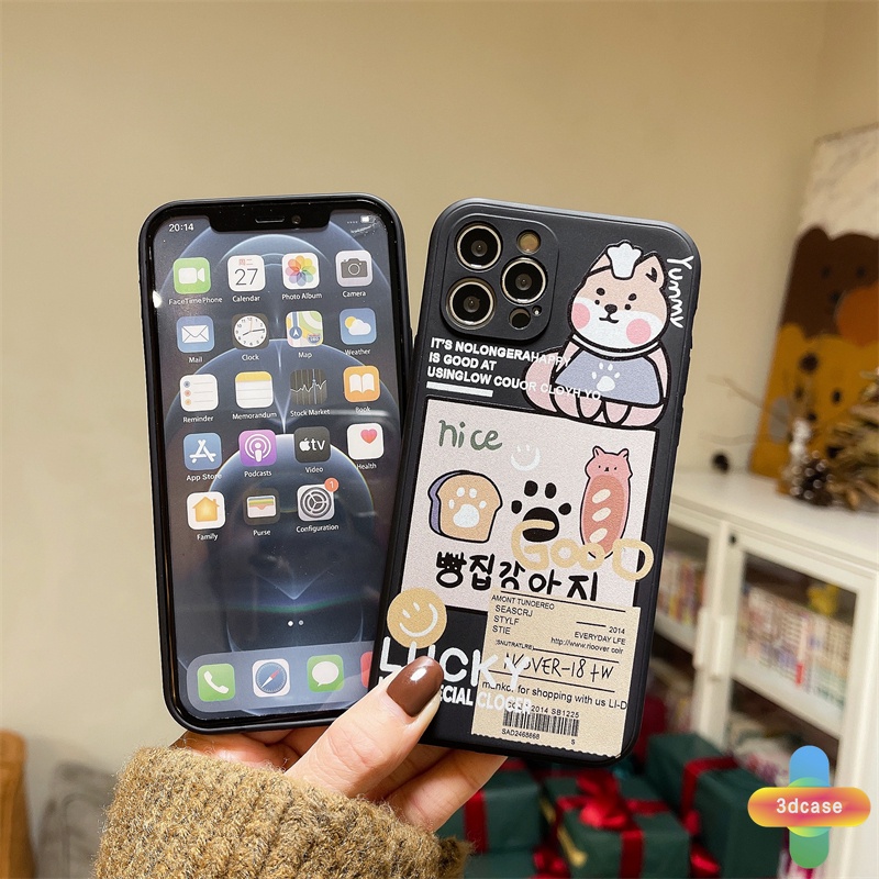 Case Infinix Hot 10s 10 Play Hot 10 10t 10i S4 9 Pro 11 Plus Hot 9 11 Play 11 11S NFC Infinix Smart 4 5 Pro 3 Plus Infinix Note 8 10 Tencno Spark 5 PRO A54 A15 A9 A5 Motif Interesting Retro Newspaper Silicone Case