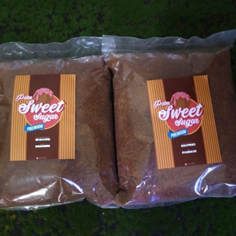 

GULA AREN BUBUK SUGAR PALM BROWN SUGAR GULA SEMUT SUGAR POWDER GULA KRISTAL GULA ORGANIK SUGAR