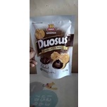 

DUOSUS RASA COKLAT 1 BUNGKUS