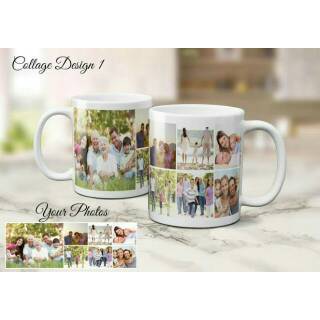  Mug  Potho Custom Kado mug  unik  Mug  Murah  Mug  Karakter 