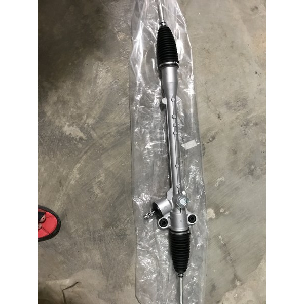 Rack Power Steering Toyota Avanza Veloz EPS Original