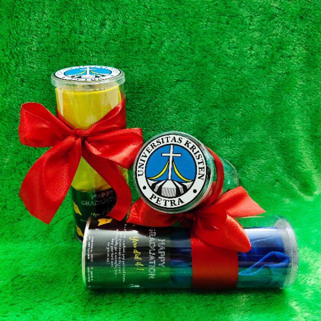 

PACKAGING KOTAK HAMPER HAMPERS CANTIK UNTUK KADO HADIAH ULTAH GRADUATION RETRET ROHANI SOUVENIR