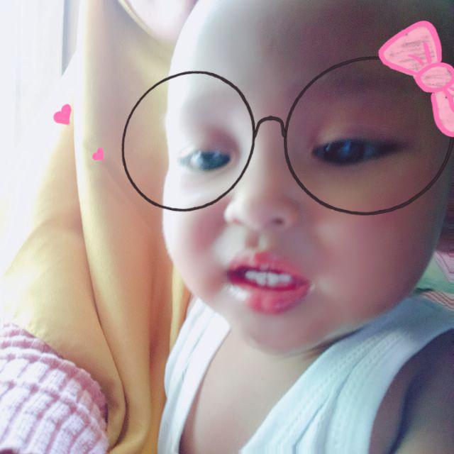 Maura Couple - Sania Ruffle Batik Couple Ori Ndoro Jowi Dnt Garansi Termurah Shopee - Shopashop Solo