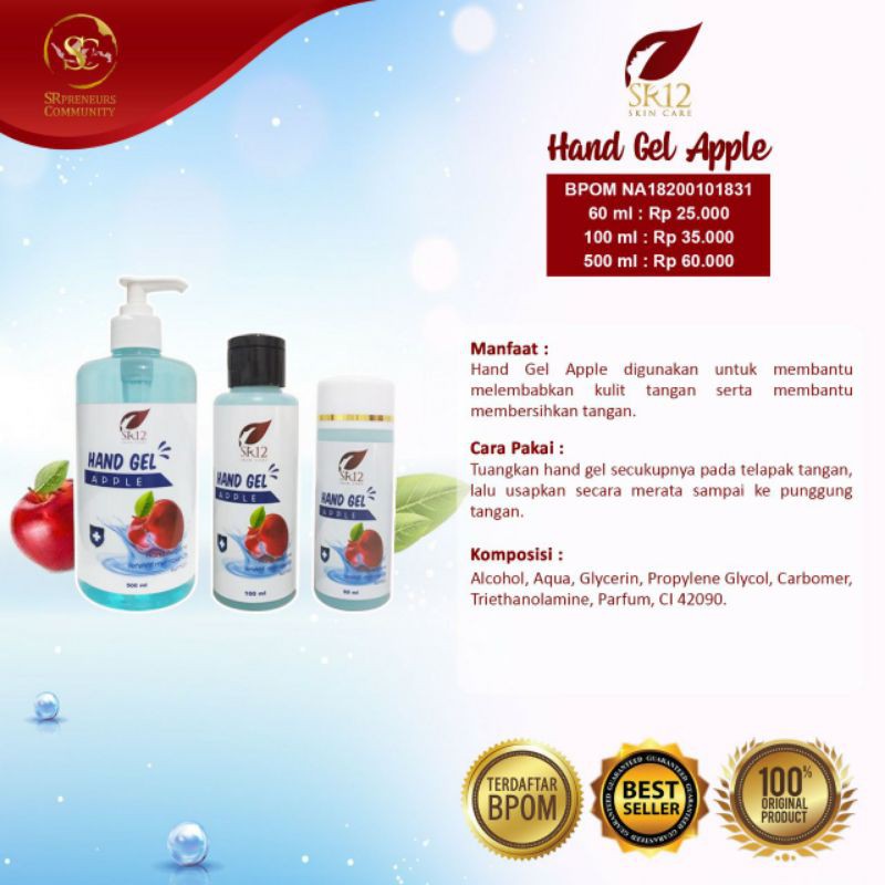 

handgelsr12