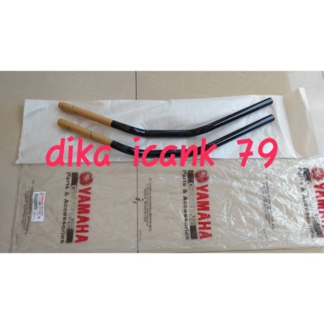 Stang Rzr Original stang stir rzr original stang stir yamaha rzr original stang yamaha rzr ori