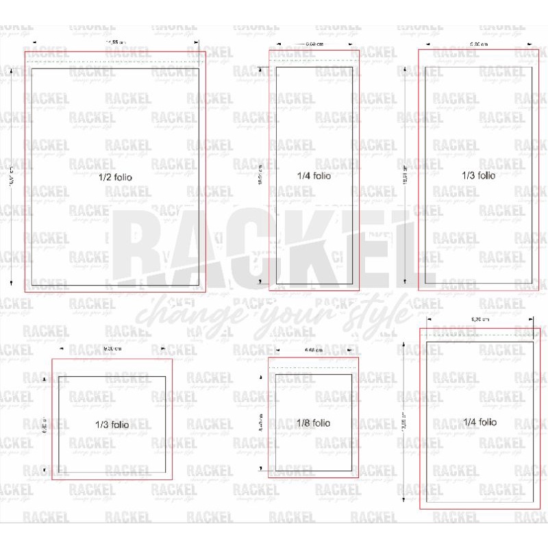 

NOTA CUSTOM FREE DESAIN