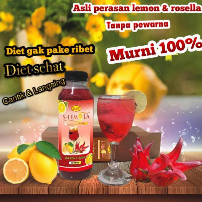 Bisa COD TAWON SAKTI KAPSUL- MENGATASI ASAM URAT- KOLESTROL STAMINA , PEGELINU HARGA TERBAIK