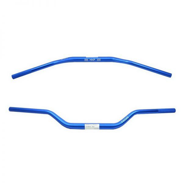 MXPRO Stang Focus Medium / Handlebar