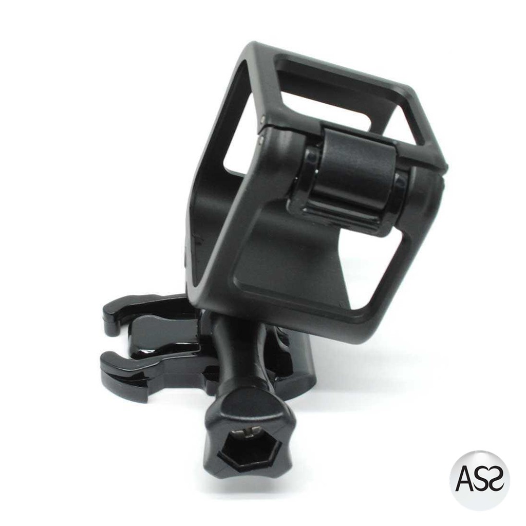 ASS Shop - Bumper Case Side Frame for GoPro Hero 4 Session