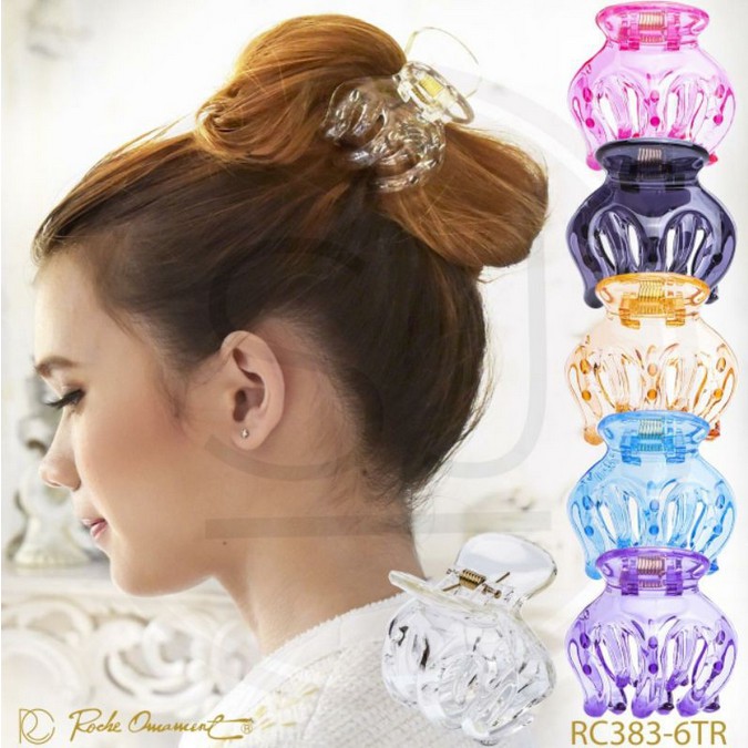 Jedai Ori Bangkok Jumbo 6cm cakar 5 Roche Ornament (tidak original uang kembali 100%)