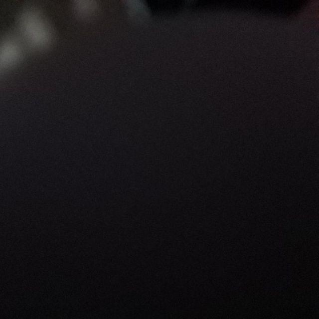 [bayar Di Tempat] Aplikasi Daun Hijau Muda Gradasi Putih / Daun Beludru / Daun Kecil / Daun Sintetis