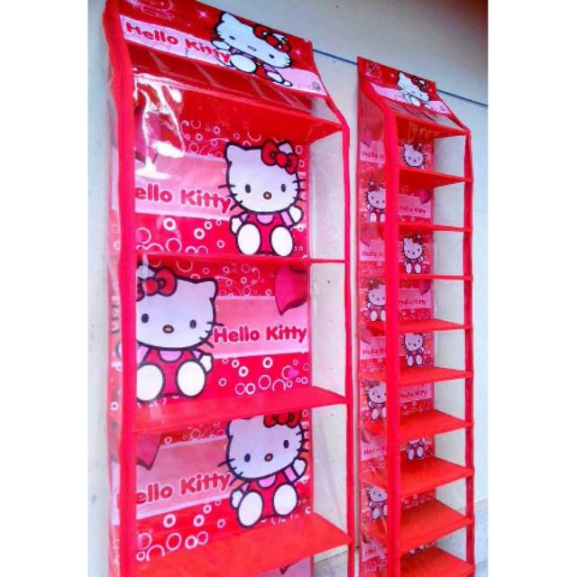 Rak Gantung Set 2in1 Rak Tas Rak Sepatu Shopee Indonesia Rak Gantung Set 2in1 Rak Tas Rak Sepatu Shopee Indonesia