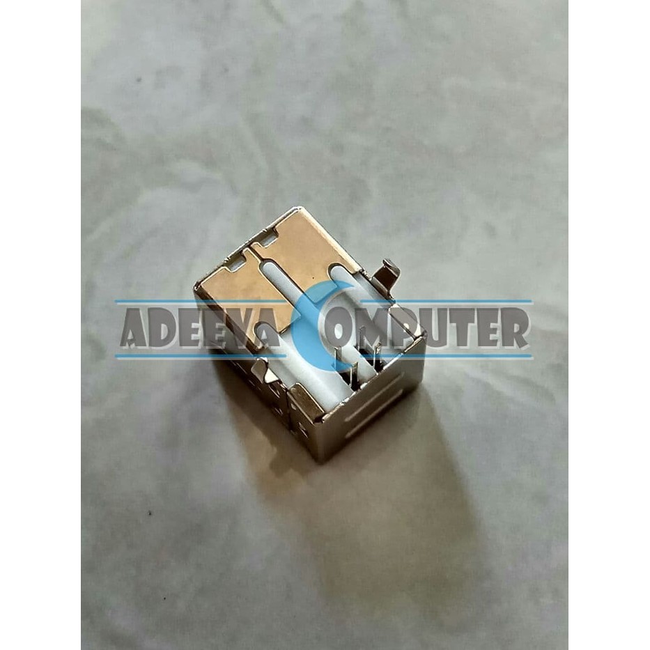 Konektor USB Type B Printer Female