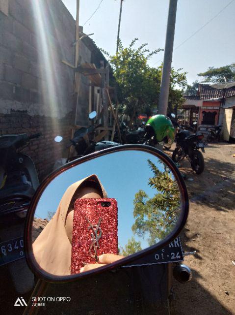 Maura Couple - Sania Ruffle Batik Couple Ori Ndoro Jowi Garansi Termurah Shopee -  Batik Modern Solo