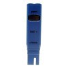 TDS Meter Hanna HI 98301