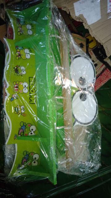 Gantungan Baju / Hook