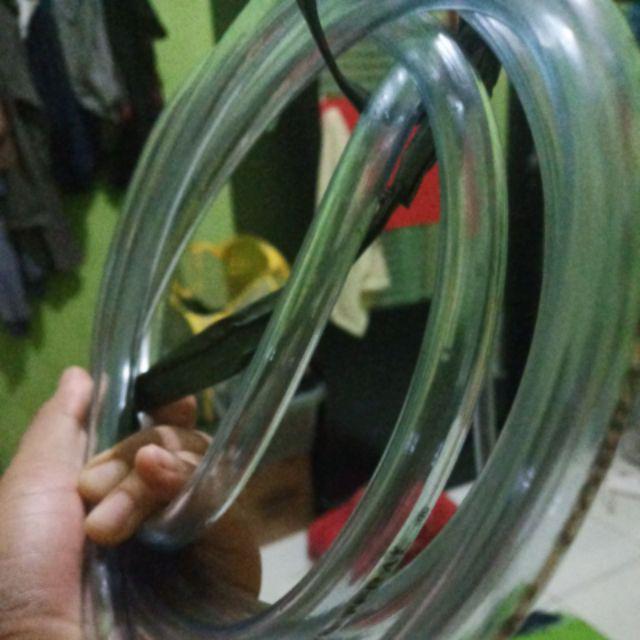Selang Air 5 Per 16 Inch