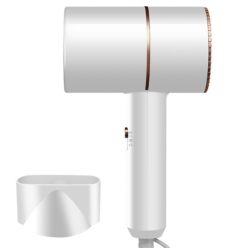 Hair dryer mini Pengering Rambut Dengan Cepat / Hair dryer Perawatan rambut Termurah - UnikDekorasi