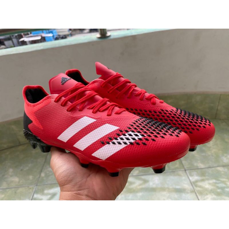 adidas predator 20.2 low