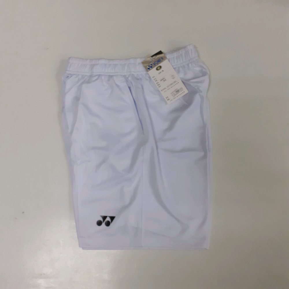 Jual Celana Pendek Badminton Bulutangkis Yonex 900 Grade Ori Import terbaik