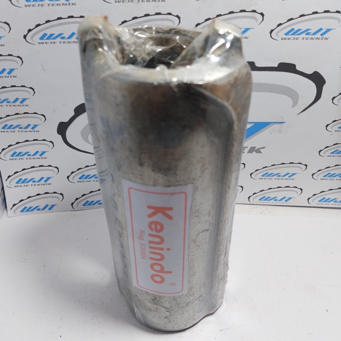 ICHI N50 MILLING BENJOL "KENINDO"