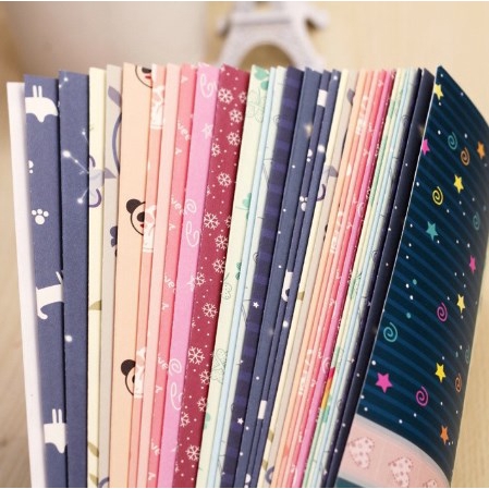 

Kertas Kado