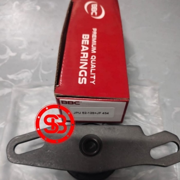 BEARING TENSIONER CARRY FORSA ST 20 KARIMUN WAGON JPU52-128+JF434 BBC