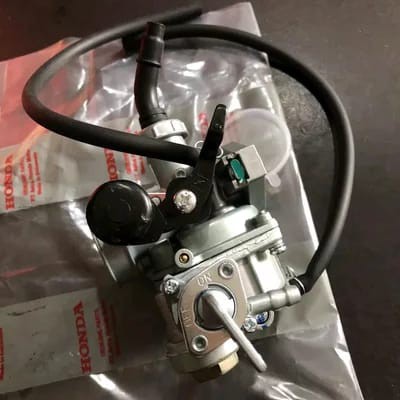 carburator karburator grand supra x 110 kiehin KEV GN5