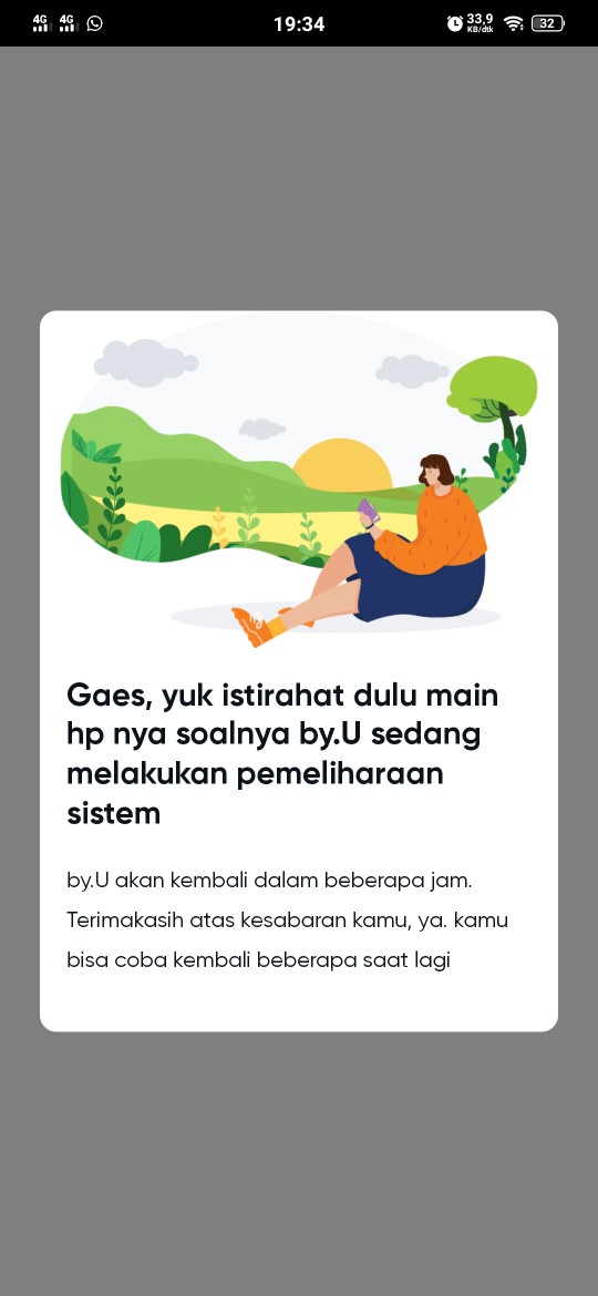 Daster Lowo Busui Bisa Ecer Dan Pilih Warna Motif Batik Pekalongan