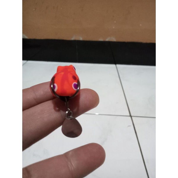 sofrog_3cm