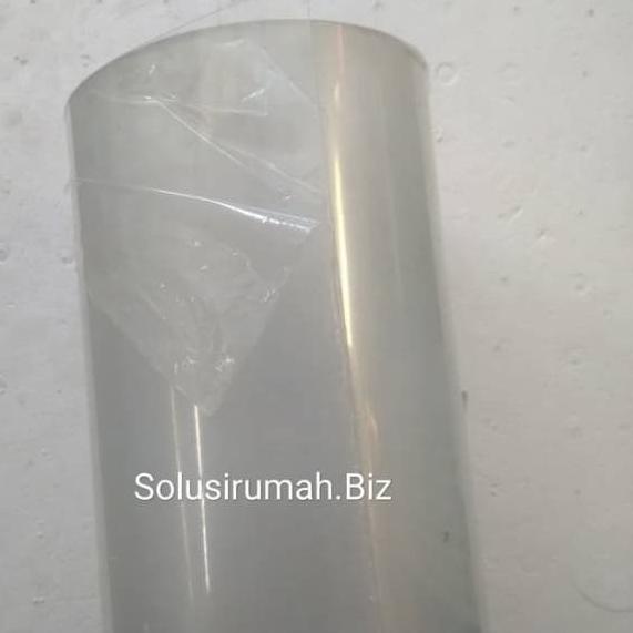 

LRG ACRYLIC SHEET A4 1MM 20x30 CM MIKA BENING TRANSPARAN AKRILIK KAKU 20cm x 30cm 20 x 30 cm☊▲ (Terkini)Ready stock ☊