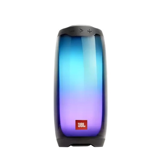 JBL Pulse 4 Bluetooth Portabel Speaker