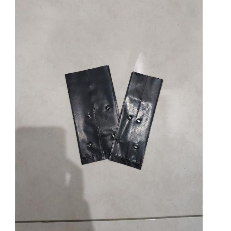 

Today!!!! Paket Polybag 250 gram