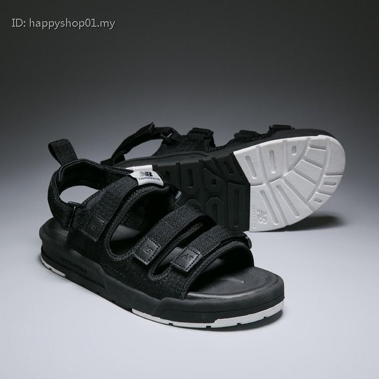 new balance 475 classic sneakers