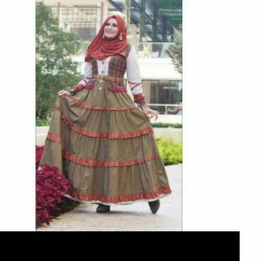 esme country sweet/esme terbaru
