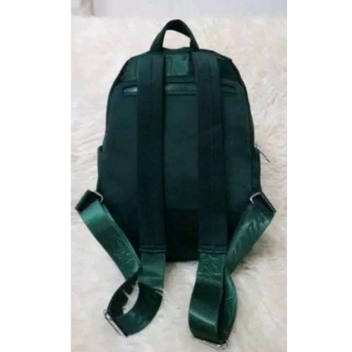 Tas Ransel ORI Chibao 354-11