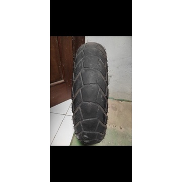 Ban pcx original copotan kondisi layak pake