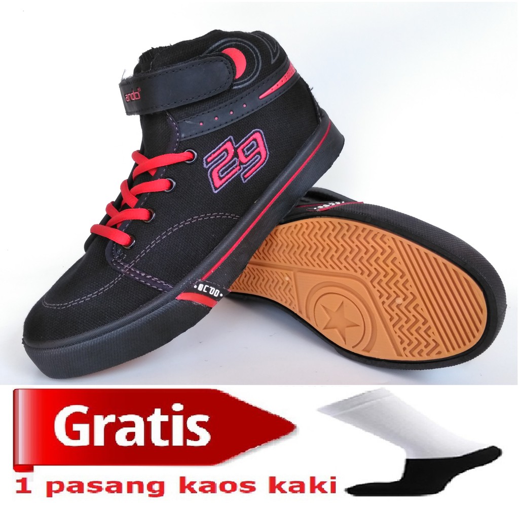 Vektor kopi: June 2012