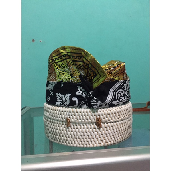 UDENG BATIK BALI””asli dari bali*