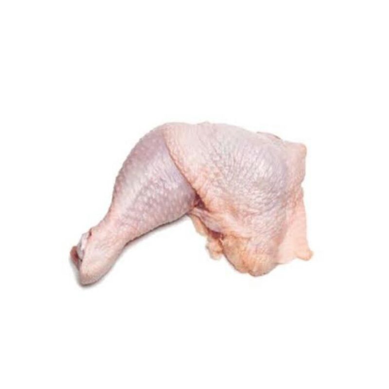 

Ayam Potong Boiler Fresh