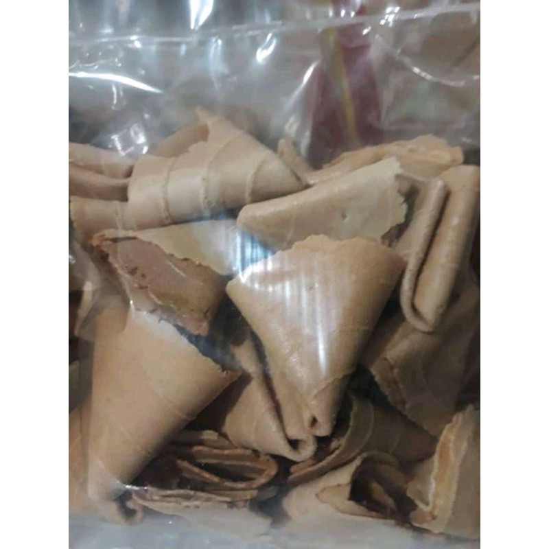 

kue kipas