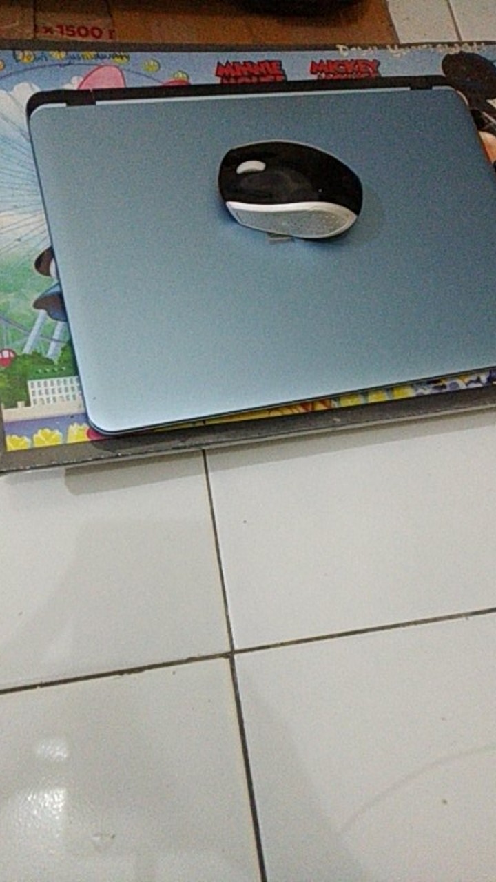 Shopping Bag Uk.15x24cm / Soft Handle / Kresek Onlineshop