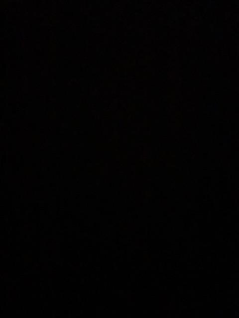 Sprei Single Fata Signature Cambodia Leaf