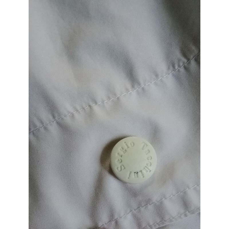 SERGIO TACCHINI